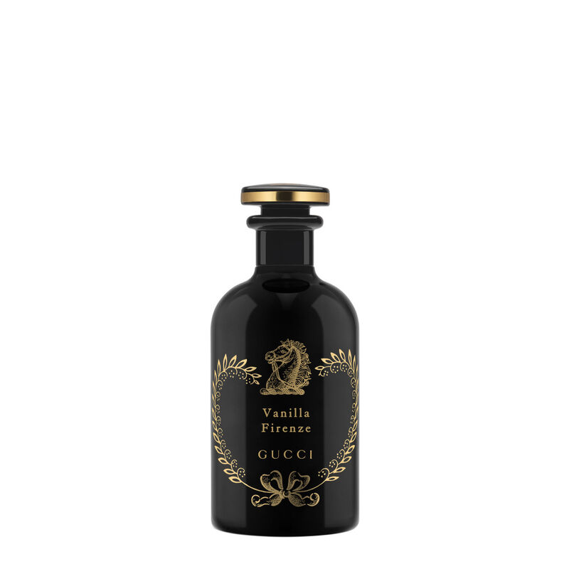 The Alchemist's Garden Vanilla Firenze image number null
