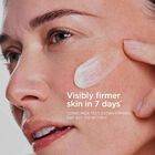 Extra-Firming Day Cream All Skin Types image number null