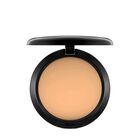 Studio Fix Powder Plus Foundation image number null