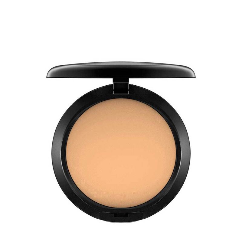 Studio Fix Powder Plus Foundation image number null