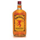 Cinnamon Whisky image number null