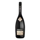 Cognac Fine Champagne Club Exception image number null
