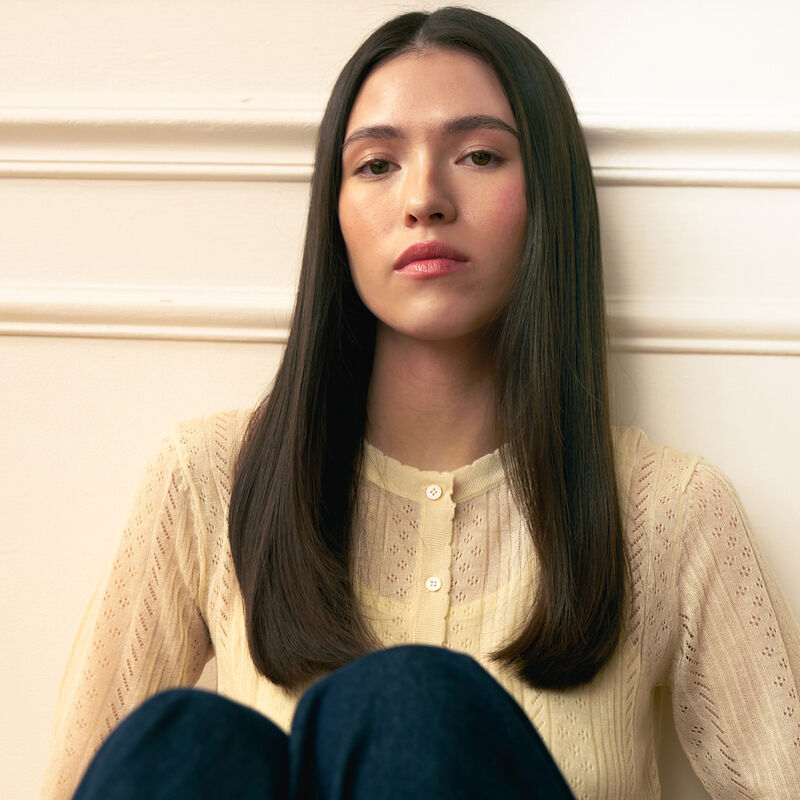 Purifying Scrub image number null