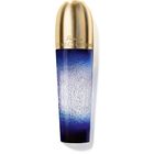 Orchidée Impériale The Micro-Lift Concentrate image number null
