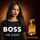 Boss The Scent Intense image number null