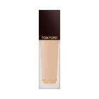 Architecture Soft Matte Blurring Foundation Nude Ivory image number null
