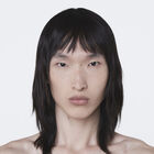 Gucci Poudre De Beauté Mat Naturel image number null