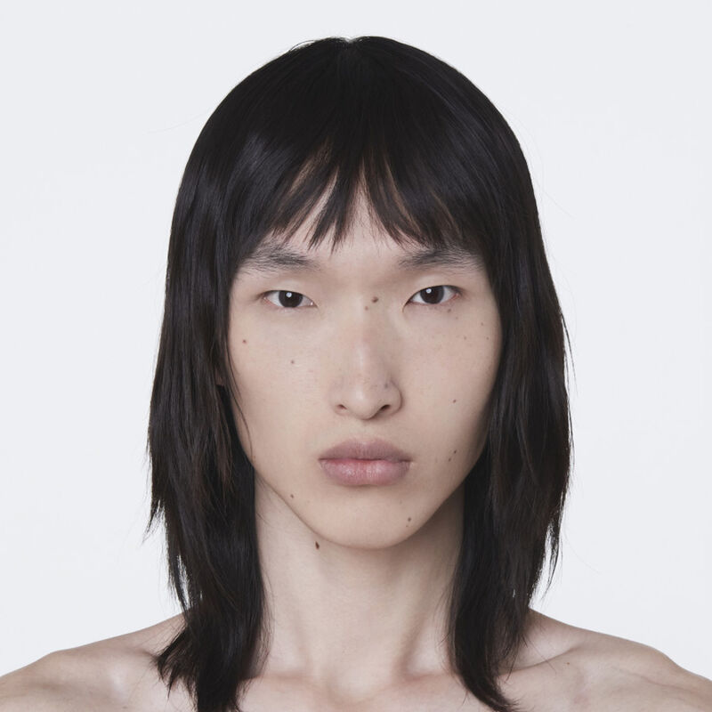 Gucci Poudre De Beauté Mat Naturel image number null
