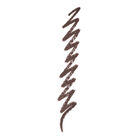Quickliner For Eyes Intense Chocolate image number null