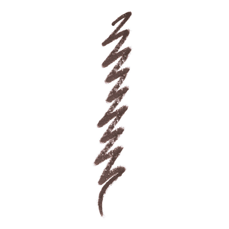 Quickliner For Eyes Intense Chocolate image number null