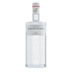 Gin 