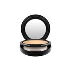 Studio Fix Powder Plus Foundation image number null