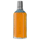 Tincup  image number null
