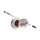 POWmade Brow Pomade Shade image number null