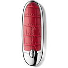 Rouge G The Double Mirror Case image number null