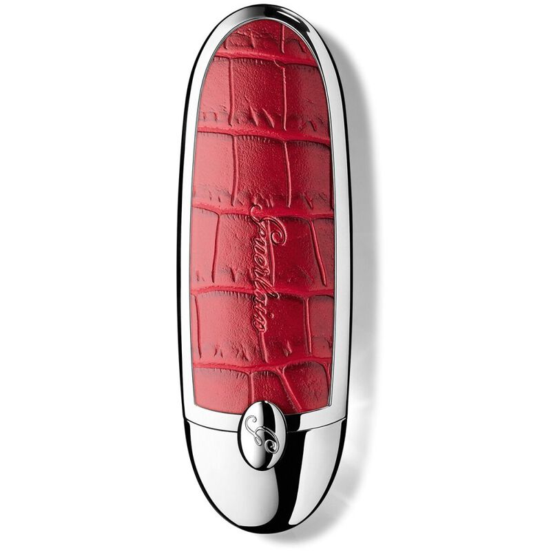 Rouge G The Double Mirror Case image number null