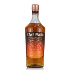 Solera