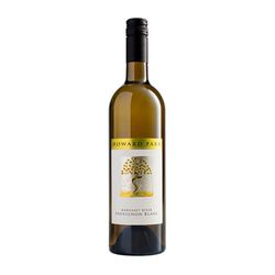 Sauvignon Blanc 