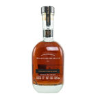 Master's Collection Five Malt Stouted Mash image number null