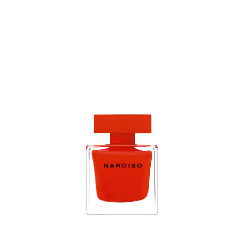 Narciso Rouge image number null