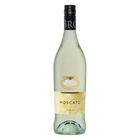 Moscato image number null