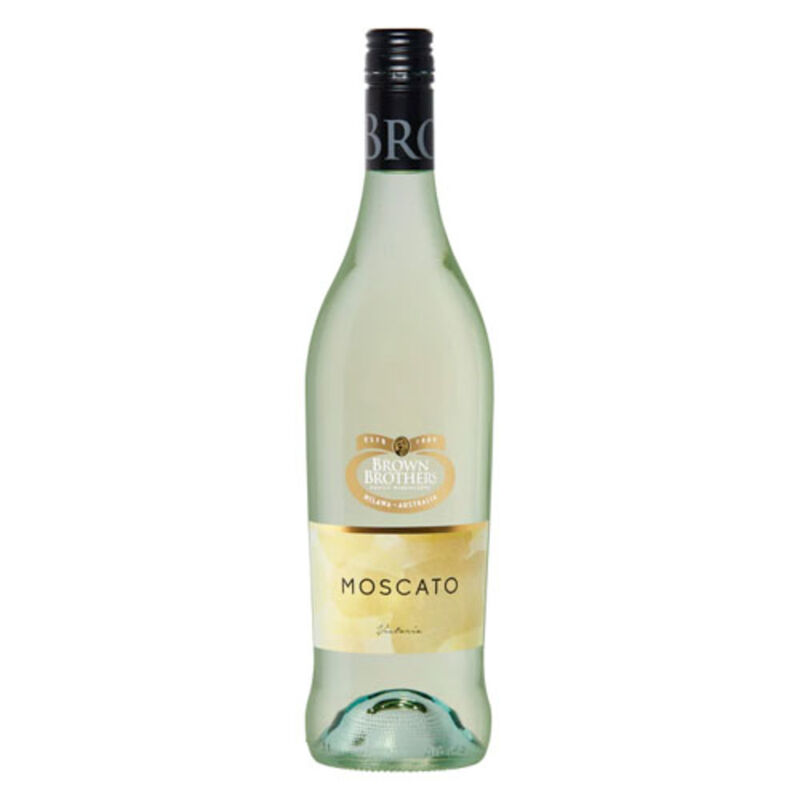 Moscato image number null