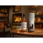 Balvenie Classic image number null