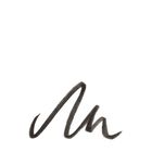 Goof Proof Brow Pencil image number null