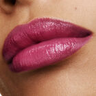 Soleil Summer Lip Balm  image number null