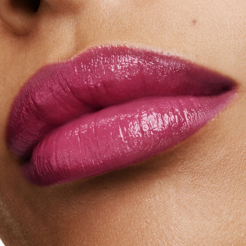 Soleil Summer Lip Balm  image number null