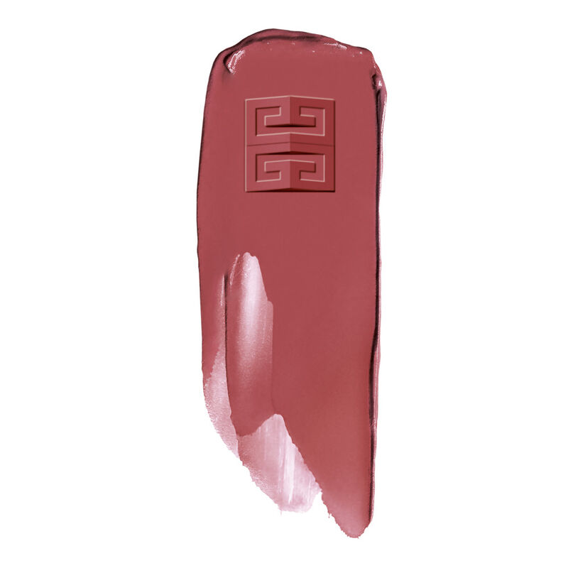 Le Rouge Interdit Intense Silk image number null