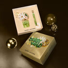 Daisy Wild Duo Gift Set image number null