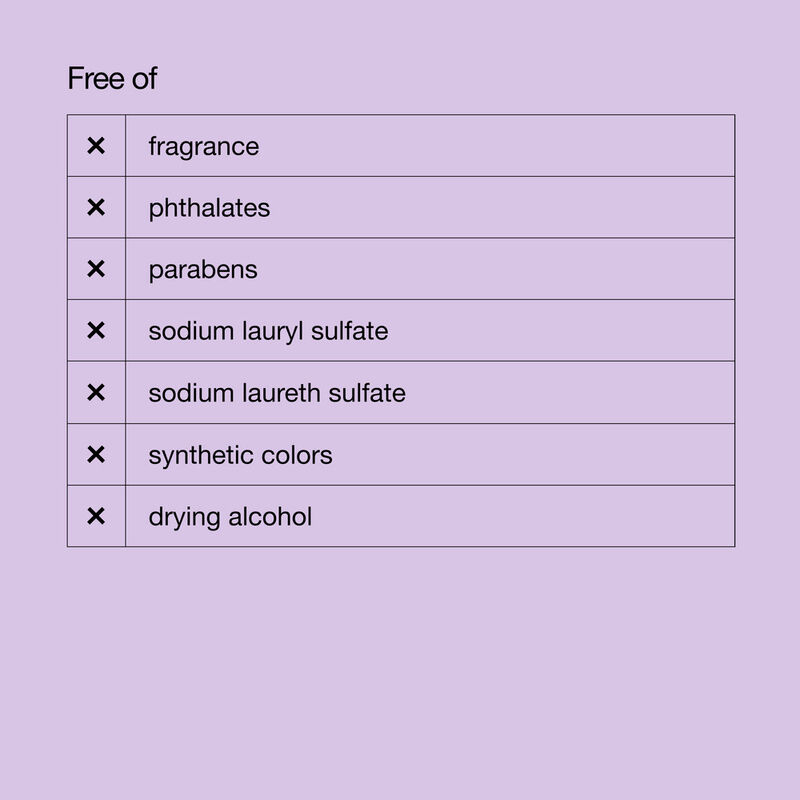 Lifting Face Neck Cream image number null