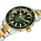 Captain Cook image number null