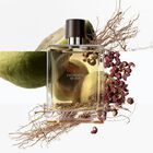 Terre d'Hermès Eau Intense Vétiver Set image number null