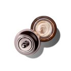 Genaissance de la Mer The Eye and Expression Cream image number null