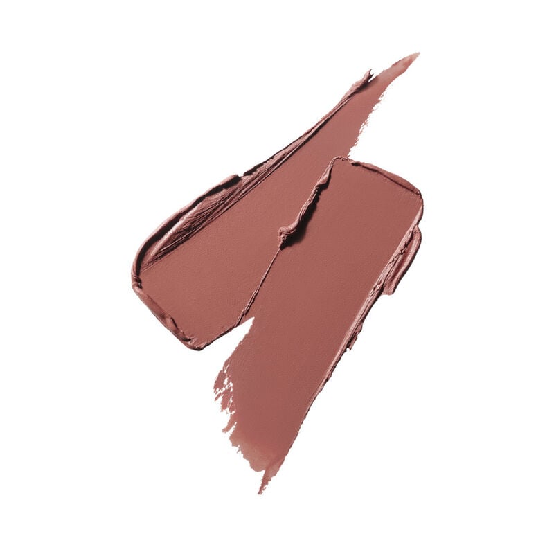 Locked Kiss 24hr Lipstick  image number null