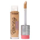 Boi-ing Cakeless Concealer image number null