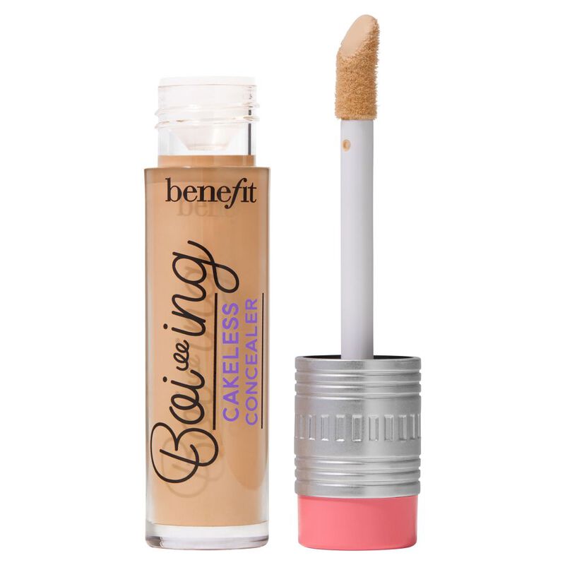 Boi-ing Cakeless Concealer image number null
