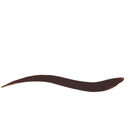They're Real! Xtreme Precision Liner image number null
