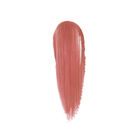 Rouge de Beauté Brillant image number null