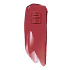 Le Rouge Interdit Intense Silk image number null