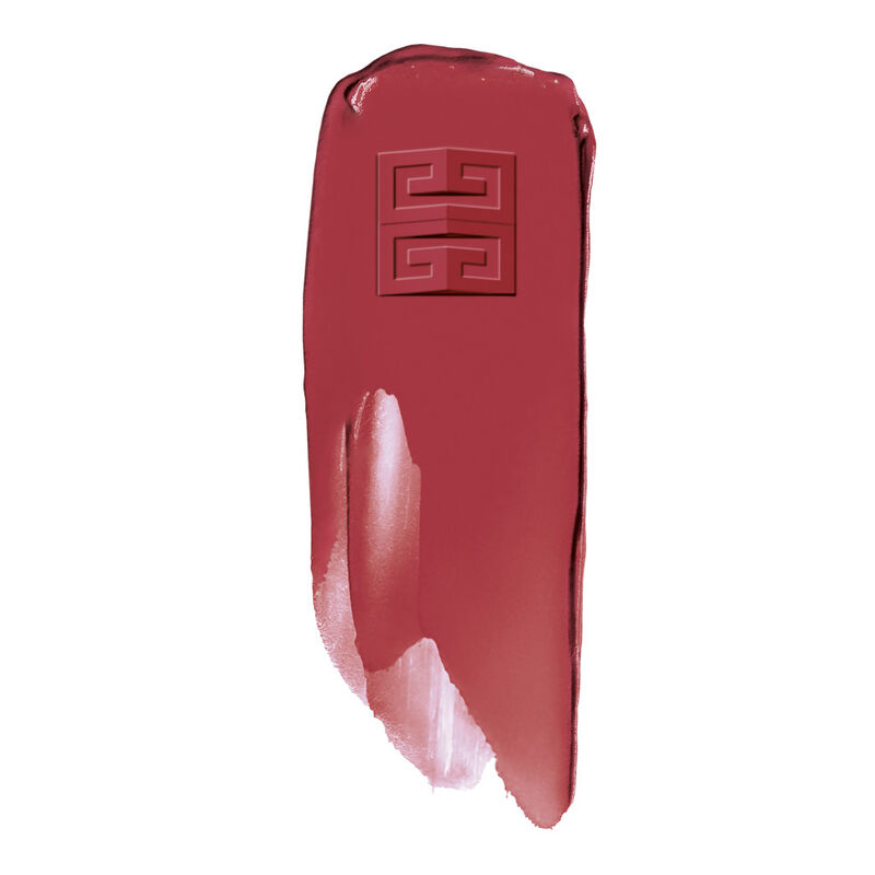 Le Rouge Interdit Intense Silk image number null