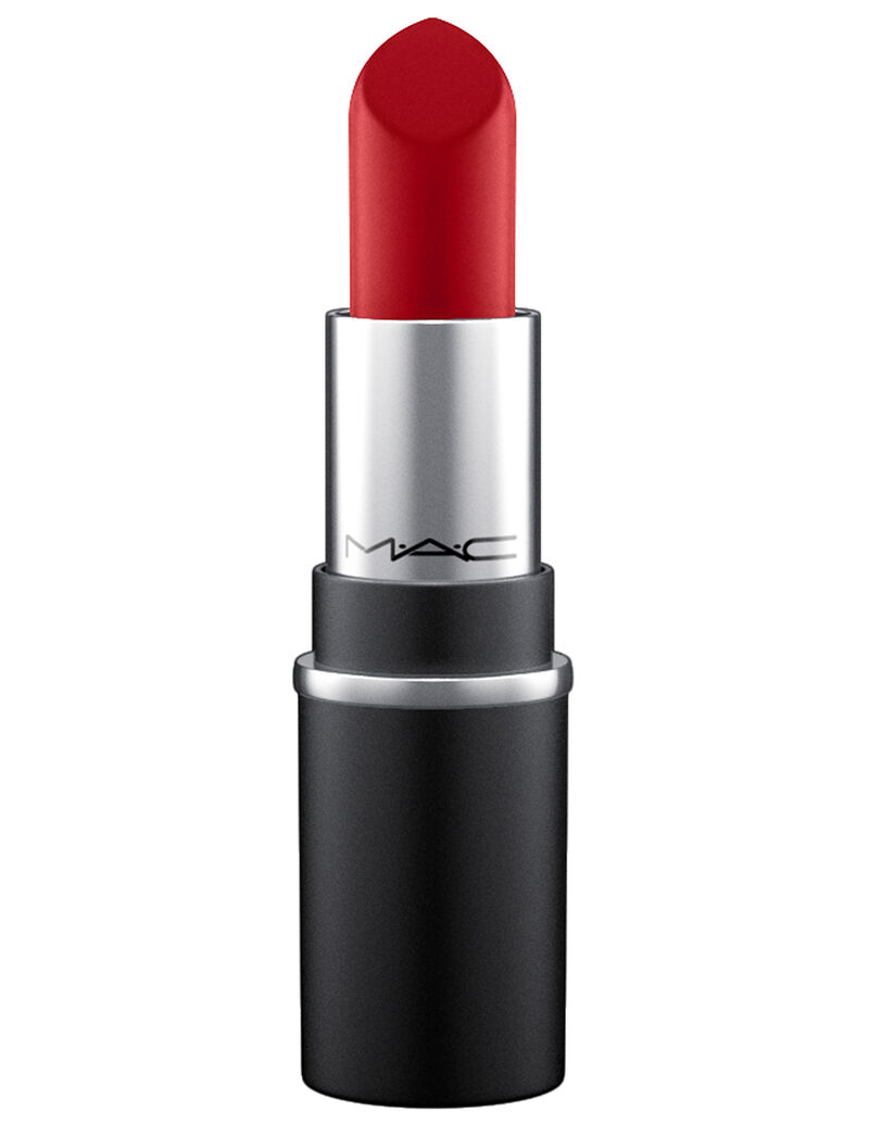 Mini MAC Lipstick image number null