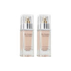 Re-Nutriv Ultra Radiance Liquid Makeup Duo Set image number null