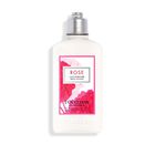 Roses et Reines Beautifying Body Milk image number null