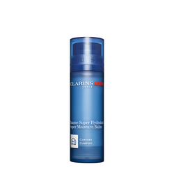 Super Moisture Balm