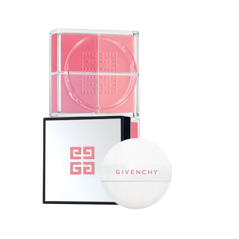 Prisme Libre Blush 21 image number null