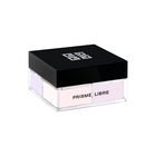 Prisme Libre Loose Powder image number null