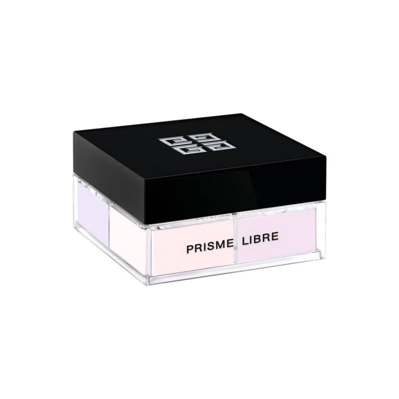 Prisme Libre Loose Powder image number null